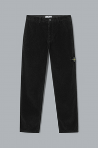 ORGANIC COTTON CORDUROY 800 PANTS