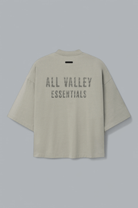 MERCH T-SHIRT