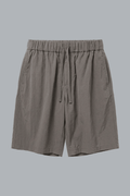 ORB SHELL SHORTS