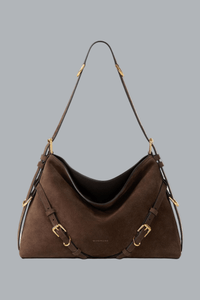 VOYOU MEDIUM BAG