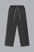 CARGO FIELD PANTS