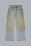 Relaxte jeans 3