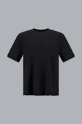 Bordi Continui T-Shirt