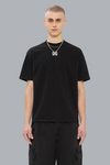 SOLD OUT STANDARD T-SHIRT