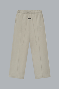 SIGNATURE LOUNGE SWEATPANTS