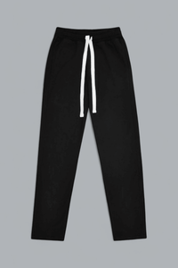 CB LOUNGE SWEATPANTS