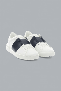 OPEN SNEAKERS