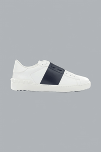 OPEN SNEAKERS