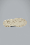 AREA LO SNEAKERS