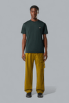 60/2 COTTON JERSEY T-SHIRT