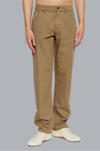 DANNY PANTS