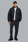 Stratus Hoody Nocturne
