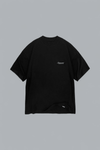 OWNERS CLUB SCRIPT T-SHIRT