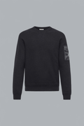 LOGO CREWNECK