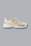 740 SNEAKERS
