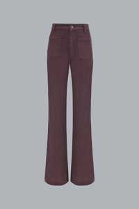 ALINA JEANS