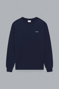 DRÔLE BELISSIMA LONG SLEEVE T-SHIRT