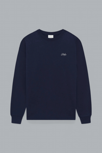 DRÔLE BELISSIMA LONG SLEEVE T-SHIRT