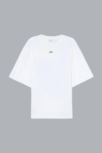 3D ARROW SPRAY SKATE T-SHIRT