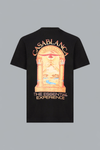 HERMONS MIRAGE ARCH T-SHIRT