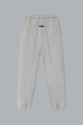SIGNATURE CLASSIC SWEATPANTS