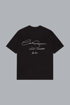 SIGNATURE T-SHIRT