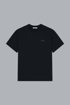 REGULAR FIT T-SHIRT
