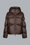 SARAJEVO DOWN JACKET