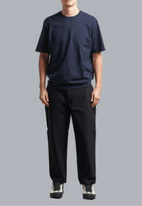 Novo T-shirt Nocturne