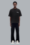 COLE BUXTON SPORT T-SHIRT