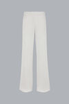 PANTY TROUSERS