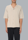 MOD. M084 BEIGE