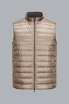 Reversible Vest