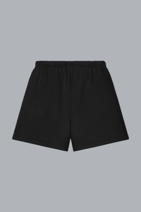 TRAINING CLASSIC FIT SHORTS