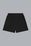 TRAINING CLASSIC FIT SHORTS