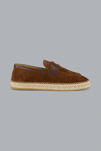 PALM AVENUE ESPADRILLAS