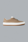 NEW CITY SNEAKERS
