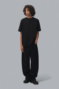 EMBLEM T-SHIRT