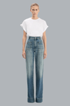TILLY T-SHIRT