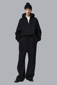 SIGNATURE LOUNGE SWEATPANTS