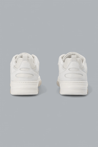 ART PRIMO BASKET RIPM3Z WHITE