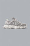 9060 SNEAKERS