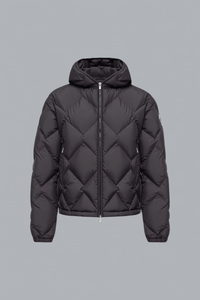 ARVOUINNE JACKET