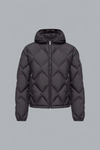 ARVOUINNE JACKET