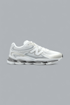 AZORB 2000 SNEAKERS