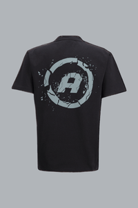 Broken Pieces T-shirt