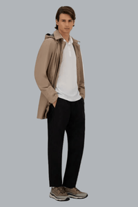 Travel Pants