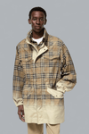 LANCASTER PARKA