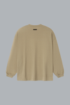 TRAINING 90S LONG SLEEVE T-SHIRT