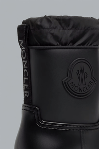 KICKSTREAM RAIN BOOTS